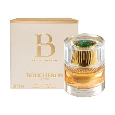 Boucheron B Parfémovaná voda pro ženy 100 ml tester