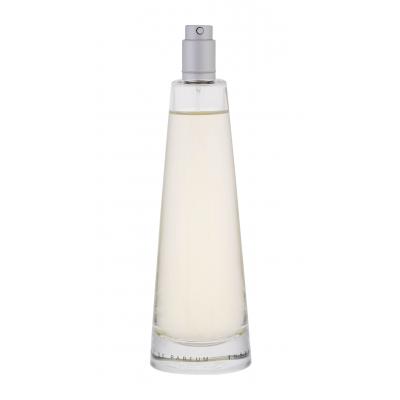 Issey Miyake L'Eau D'Issey Parfémovaná voda pro ženy 75 ml tester