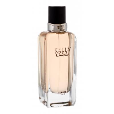 Hermes Kelly Caléche Toaletní voda pro ženy 100 ml tester
