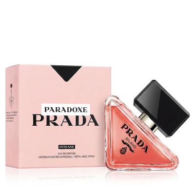 Prada Paradoxe Intense Parfémovaná voda pro ženy Plnitelný 30 ml