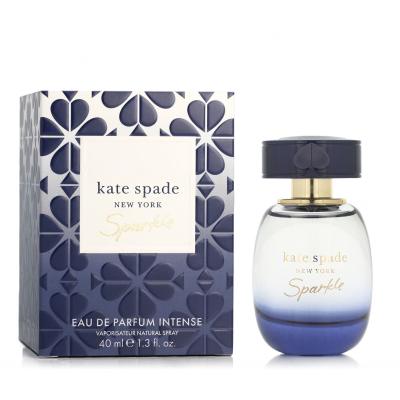 Kate Spade New York Sparkle Parfémovaná voda pro ženy 40 ml