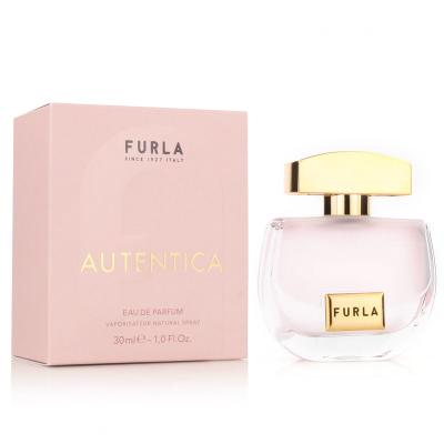 Furla Autentica Parfémovaná voda pro ženy 30 ml
