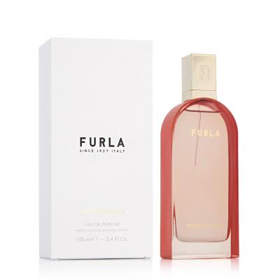 Furla Meravigliosa Parfémovaná voda pro ženy 100 ml