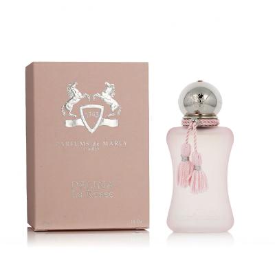 Parfums de Marly Delina La Rosée Parfémovaná voda pro ženy 30 ml