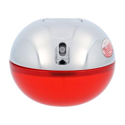 DKNY DKNY Red Delicious Parfémovaná voda pro ženy 50 ml tester