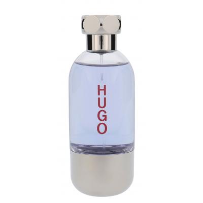HUGO BOSS Hugo Element Toaletní voda pro muže 90 ml