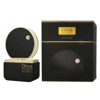 Oros Uomo Parfémovaná voda pro muže 100 ml