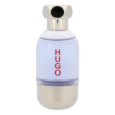 HUGO BOSS Hugo Element Voda po holení pro muže 60 ml