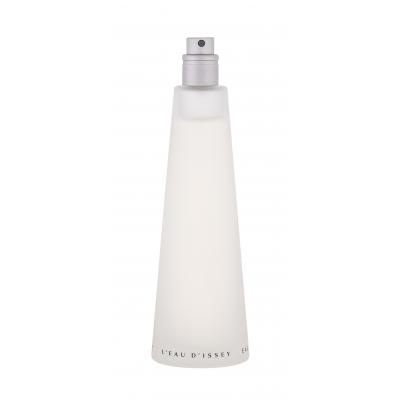 Issey Miyake L'Eau D'Issey Toaletní voda pro ženy 50 ml tester
