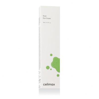Celimax Noni Ultimate Eye Cream Oční krém 20 ml