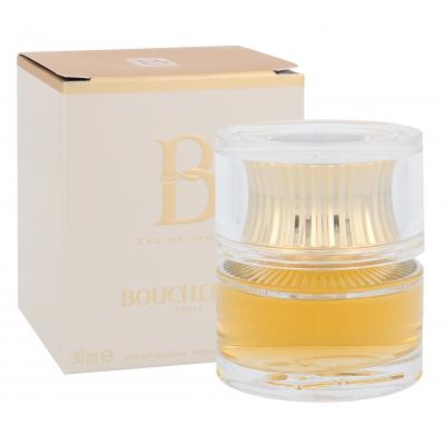 Boucheron B Parfémovaná voda pro ženy 30 ml