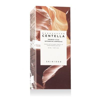 SKIN1004 Probio-Cica Intensive Ampoule Pleťové sérum pro ženy 50 ml