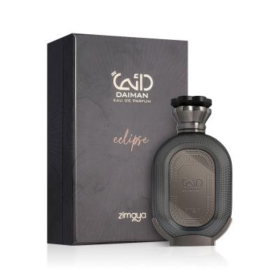 Zimaya Daiman Eclipse Parfémovaná voda pro muže 100 ml