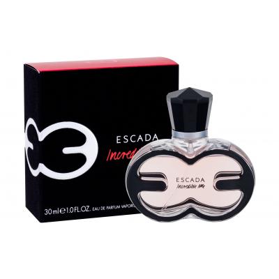 ESCADA Incredible Me Parfémovaná voda pro ženy 30 ml