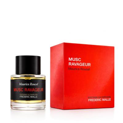 Frederic Malle Musc Ravageur Parfémovaná voda 50 ml