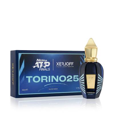 Xerjoff JTC Torino25 Parfémovaná voda 50 ml