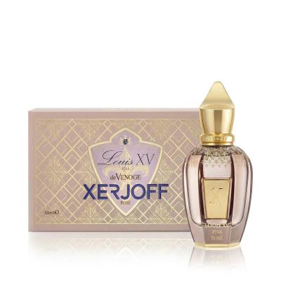 Xerjoff Blends Louis XV 1722 Rosé Parfém 50 ml