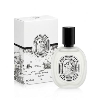 Diptyque Do Son Vlasová mlha pro ženy 30 ml