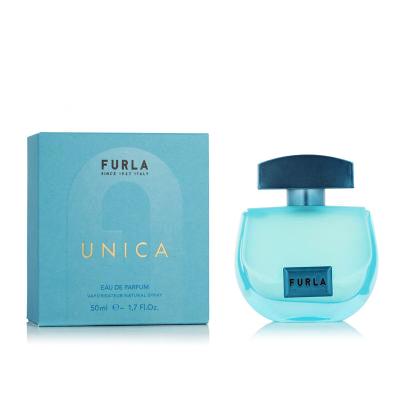 Furla Unica Parfémovaná voda pro ženy 50 ml