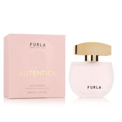 Furla Autentica Parfémovaná voda pro ženy 50 ml