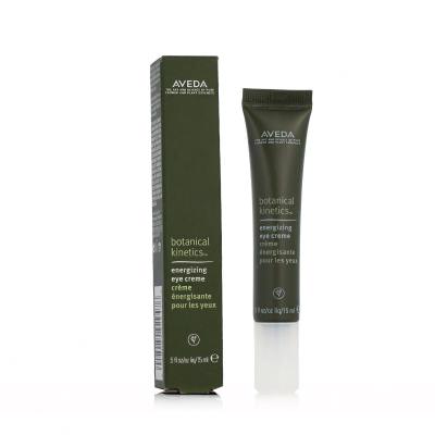 Aveda Botanical Kinetics Energizing Eye Creme Oční krém pro ženy 15 ml