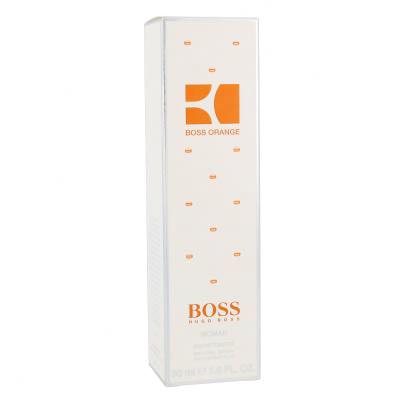 HUGO BOSS Boss Orange Toaletní voda pro ženy 50 ml