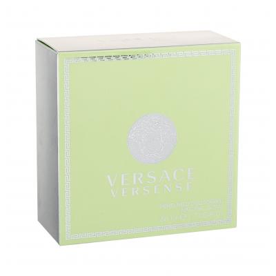 Versace Versense Deodorant pro ženy 50 ml