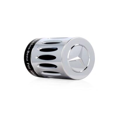 Mercedes-Benz Mercedes-Benz Toaletní voda pro muže 20 ml