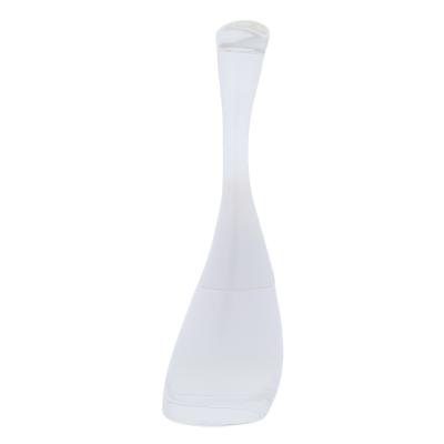 KENZO Kenzo Amour Florale Toaletní voda pro ženy 40 ml