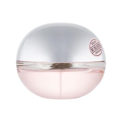 DKNY DKNY Be Delicious Fresh Blossom Parfémovaná voda pro ženy 50 ml