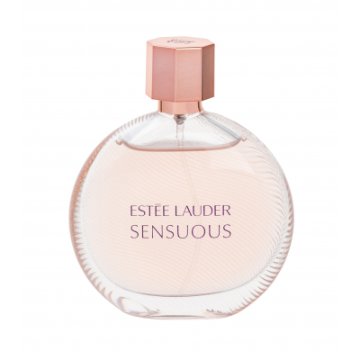 Estée Lauder Sensuous Parfémovaná voda pro ženy 50 ml