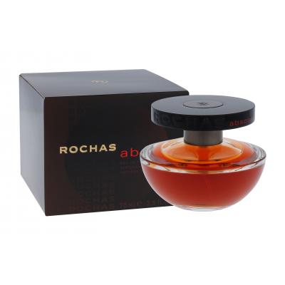 Rochas Absolu Parfémovaná voda pro ženy 75 ml