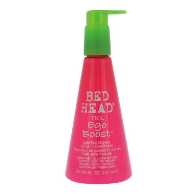 Tigi Bed Head Ego Boost Leave-In Kondicionér pro ženy 237 ml