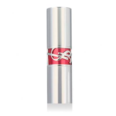Yves Saint Laurent YSL Loveshine Candy Glaze Lesk na rty pro ženy 32 g Odstín 2 Healthy Glow Plumper