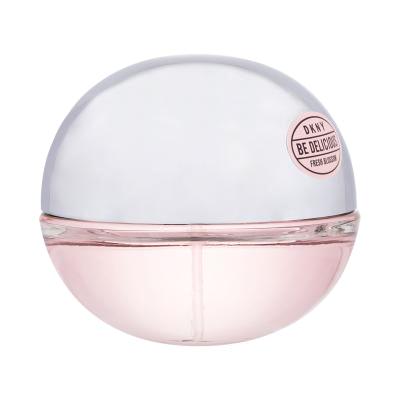 DKNY Be Delicious Fresh Blossom Parfémovaná voda pro ženy 30 ml