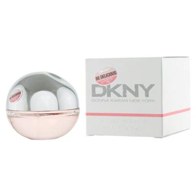 DKNY Be Delicious Fresh Blossom Parfémovaná voda pro ženy 30 ml