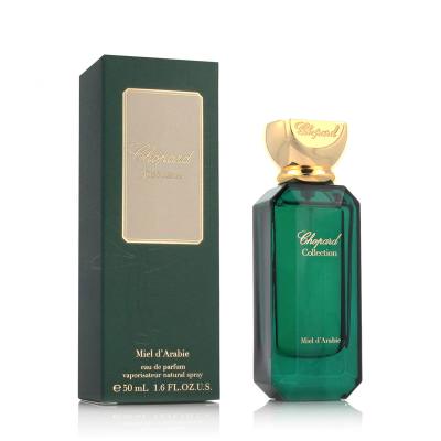 Chopard Collection Miel d'Arabie Parfémovaná voda 50 ml