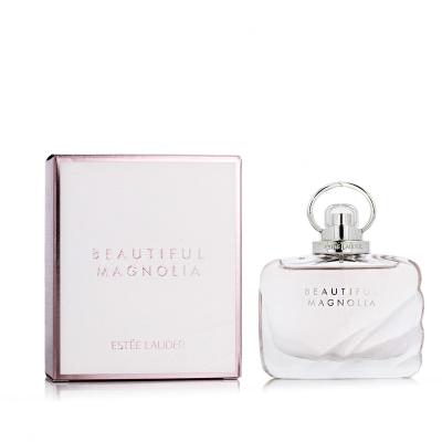Estée Lauder Beautiful Magnolia Parfémovaná voda pro ženy 50 ml
