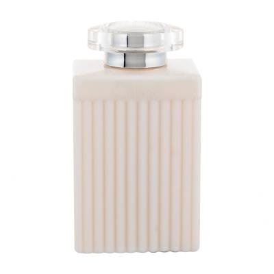 Chloé Chloé Tělové mléko pro ženy 200 ml