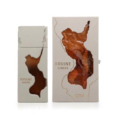 French Avenue Ravine Ginger Parfémový extrakt 100 ml