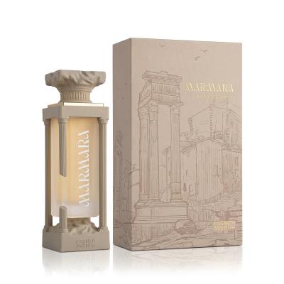 French Avenue Marmara Parfémový extrakt pro ženy 100 ml