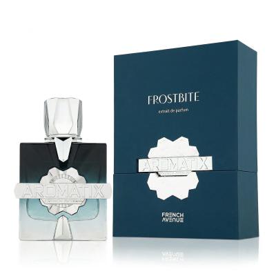 French Avenue Aromatix Frostbite Parfémový extrakt 100 ml