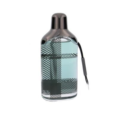 Burberry The Beat For Men Toaletní voda pro muže 100 ml