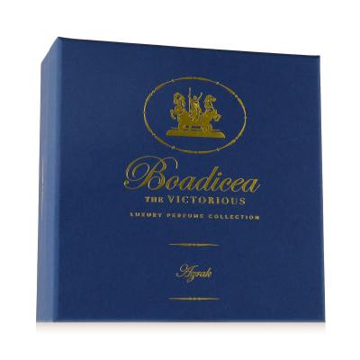 Boadicea the Victorious Azrak Parfémovaná voda 100 ml