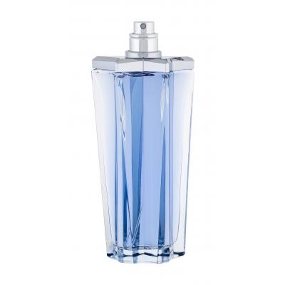 Thierry Mugler Angel Parfémovaná voda pro ženy Plnitelný 100 ml tester