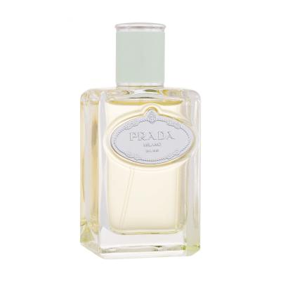 Prada Infusion D'Iris Parfémovaná voda pro ženy 30 ml