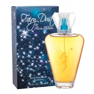 Paris Hilton Fairy Dust Parfémovaná voda pro ženy 100 ml