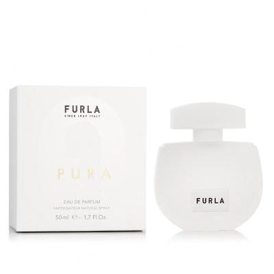Furla Pura Parfémovaná voda pro ženy 50 ml