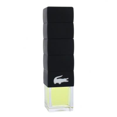 Lacoste Challenge Toaletní voda pro muže 90 ml
