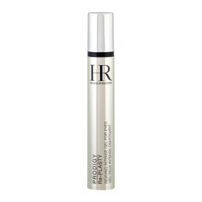 Helena Rubinstein Prodigy RePlasty Oční gel pro ženy 15 ml